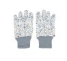 Tuinhandschoenen - Forest Friends