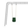 BERG Playbase Babyzitje