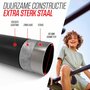 BERG Playbase Medium TL