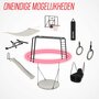 BERG Playbase Large TL