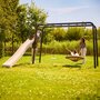 BERG Playbase Large TL