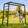 BERG PlayBase Klimnet XL