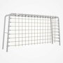 BERG PlayBase Klimnet XL