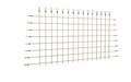 BERG PlayBase Klimnet XL