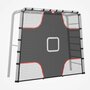 BERG PlayBase Voetbal Precisiedoek M
