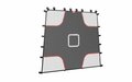 BERG PlayBase Voetbal Precisiedoek M