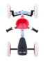 BERG Buzzy Bloom 