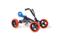BERG Buzzy Nitro