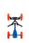 BERG Buzzy Nitro