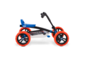 BERG Buzzy Nitro
