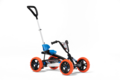 BERG Buzzy 