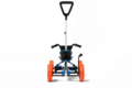 BERG Buzzy 