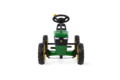 BERG Buzzy 