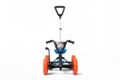 BERG Buzzy 