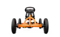 BERG Buddy B-Orange 