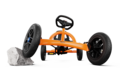BERG Buddy B-Orange 