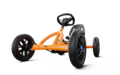 BERG Buddy B-Orange 