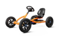 BERG Buddy B-Orange 