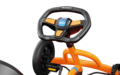 BERG Buddy B-Orange 