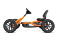 BERG Buddy B-Orange 