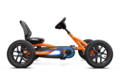 BERG Buddy B-Orange 