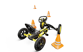 BERG Buddy Cross