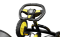 BERG Buddy Cross