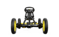 BERG Buddy Cross