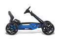 BERG Reppy Roadster