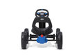 BERG Reppy Roadster