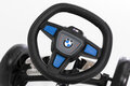 BERG Reppy BMW