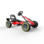BERG Reppy GP