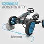 BERG Rally APX Blue