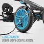 BERG Rally APX Blue