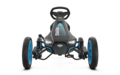 BERG Rally APX Blue