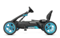 BERG Rally APX Blue