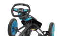 BERG Rally APX Blue