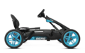 BERG Rally APX Blue