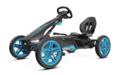 BERG Rally APX Blue