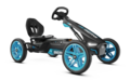 BERG Rally APX Blue