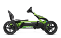 BERG Rally DRT Green