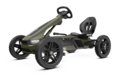 Jeep® Rally Cherokee