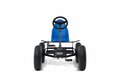 BERG XL B.Pure Blue BFR