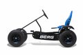 BERG XL B.Rapid Blue BFR