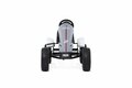 BERG XL Race GTS BFR