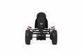 BERG XL Race GTS BFR