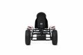 BERG XL Race GTS BFR - Full spec