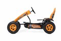 BERG XL X-Cross BFR