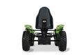 BERG XL X-Plore BFR