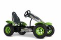 BERG XXL X-Plore BFR